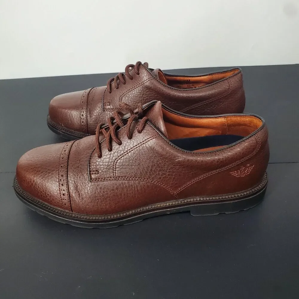 Dockers brand men